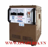 lioa 3kva -ổn áp lioa 3kva-3kw SH-DRI-DRII 130V-90V-50V